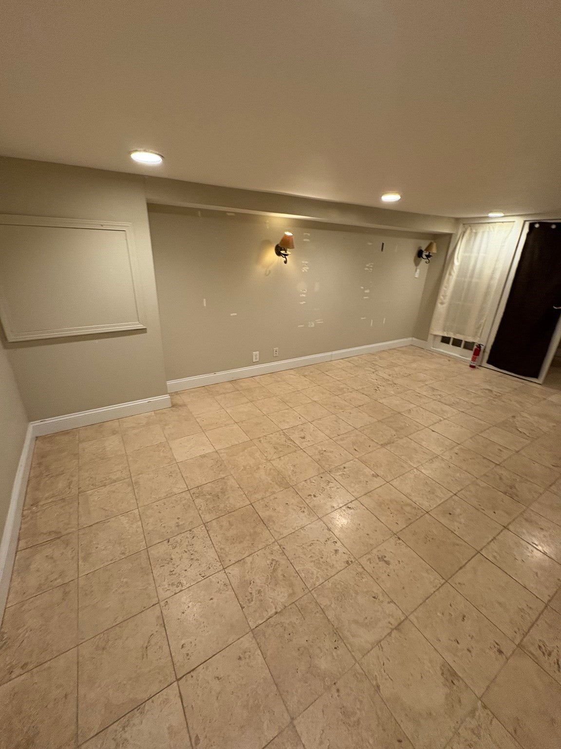 32 Warwick Street, Boston, MA, 32 Warwick Street, Boston, MA Photo #10