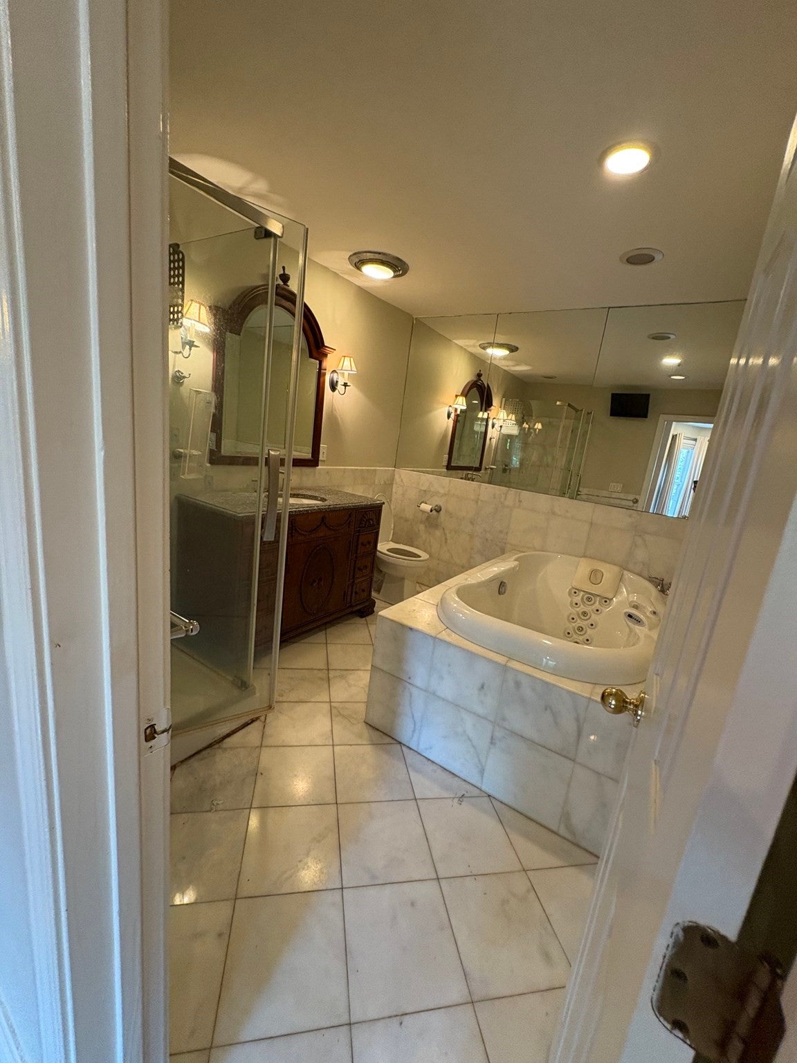 32 Warwick Street, Boston, MA, 32 Warwick Street, Boston, MA Photo #41