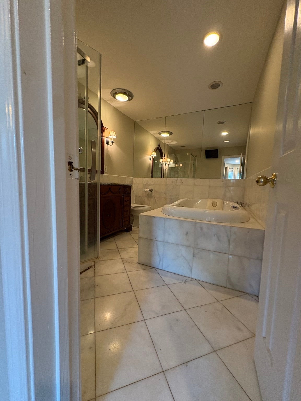 32 Warwick Street, Boston, MA, 32 Warwick Street, Boston, MA Photo #40