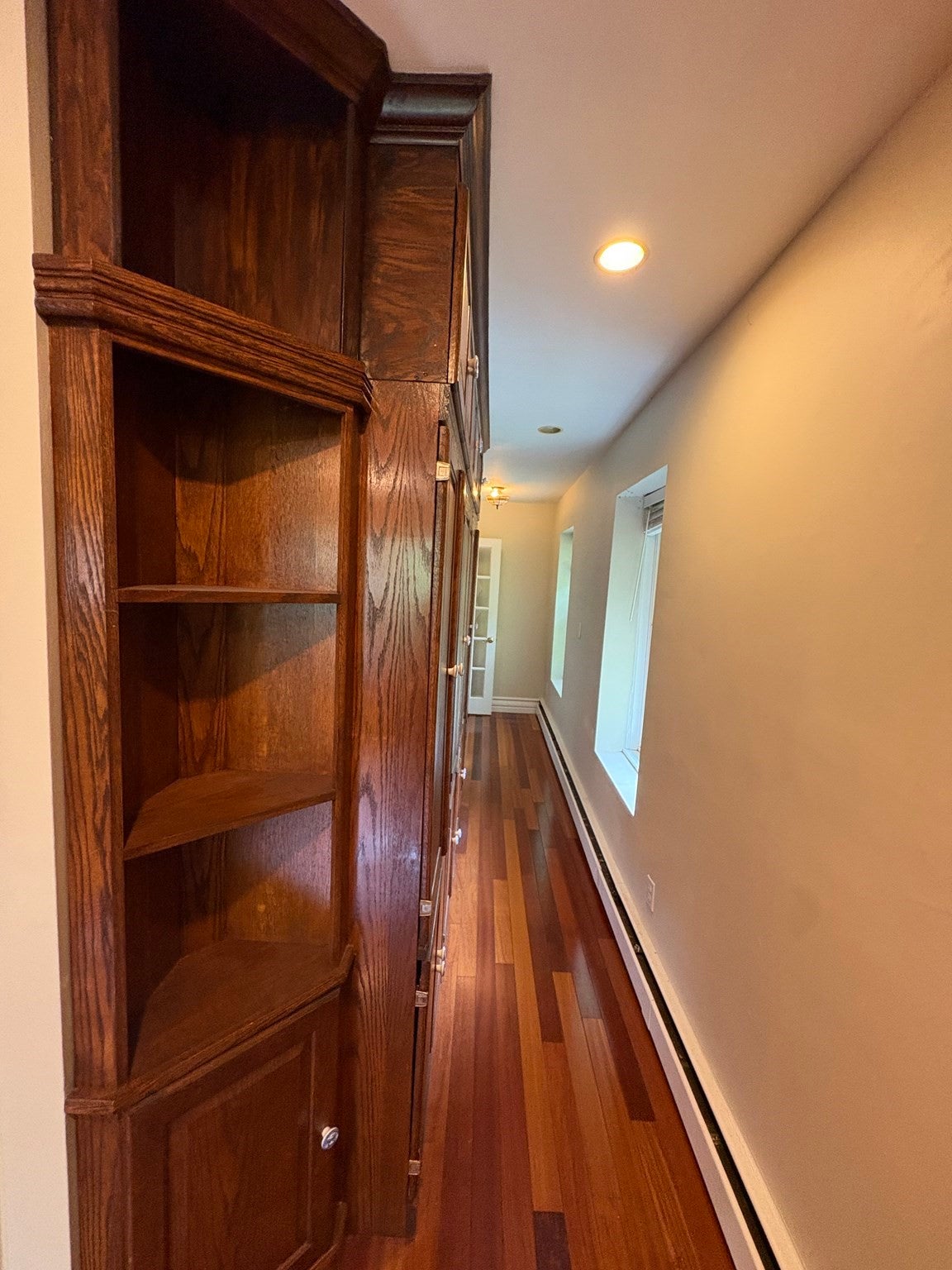 32 Warwick Street, Boston, MA, 32 Warwick Street, Boston, MA Photo #35