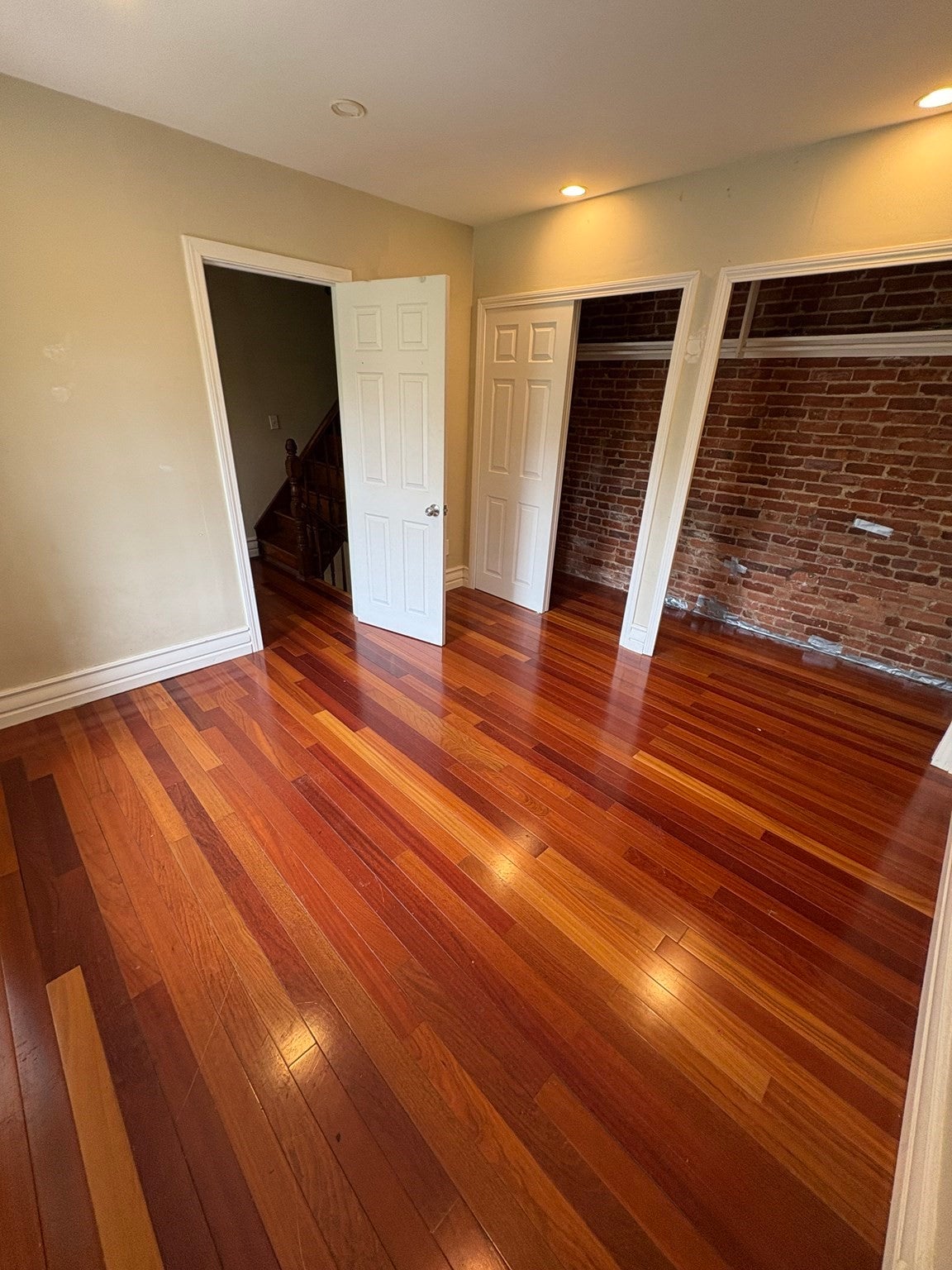 32 Warwick Street, Boston, MA, 32 Warwick Street, Boston, MA Photo #32