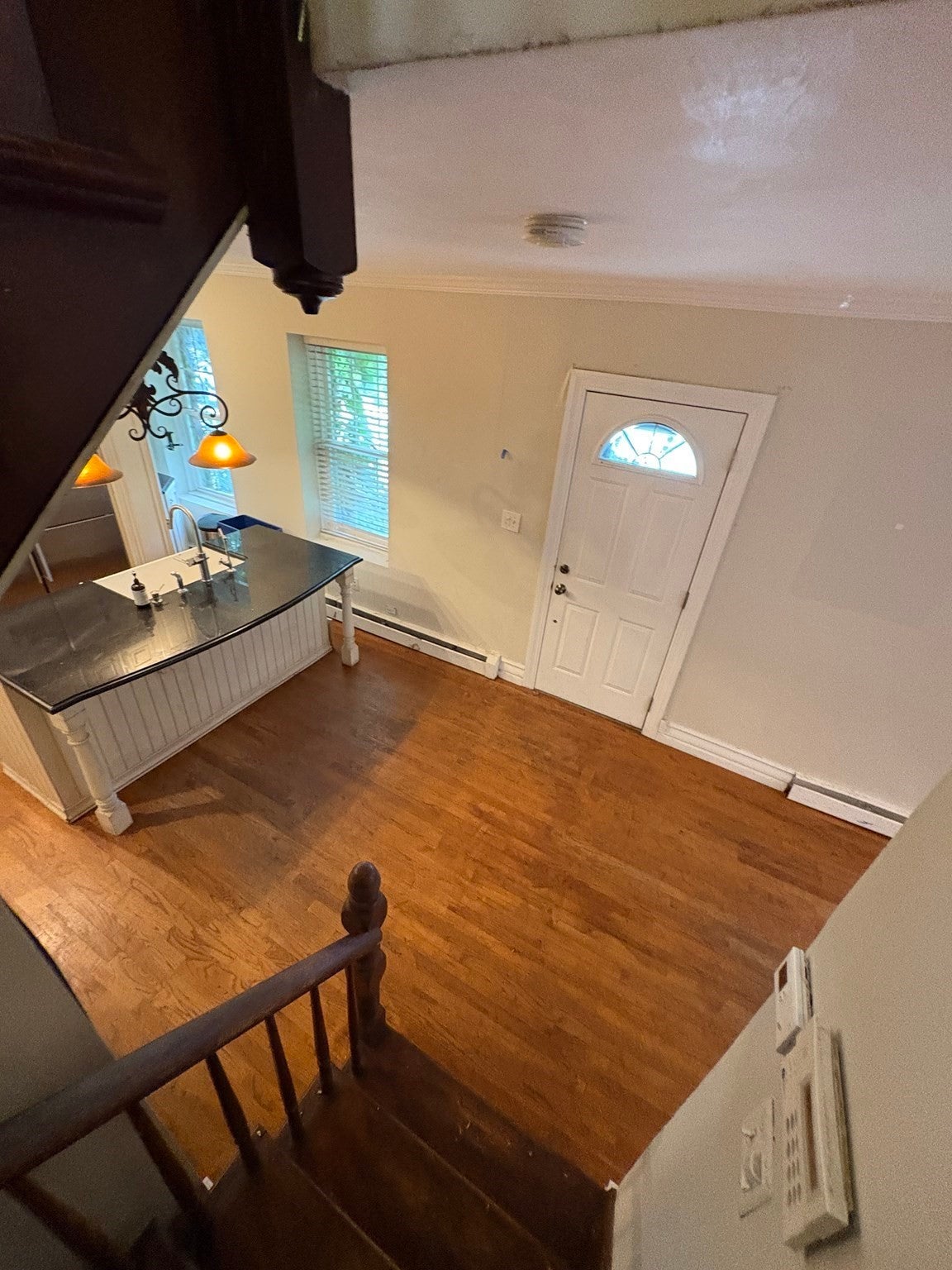 32 Warwick Street, Boston, MA, 32 Warwick Street, Boston, MA Photo #3
