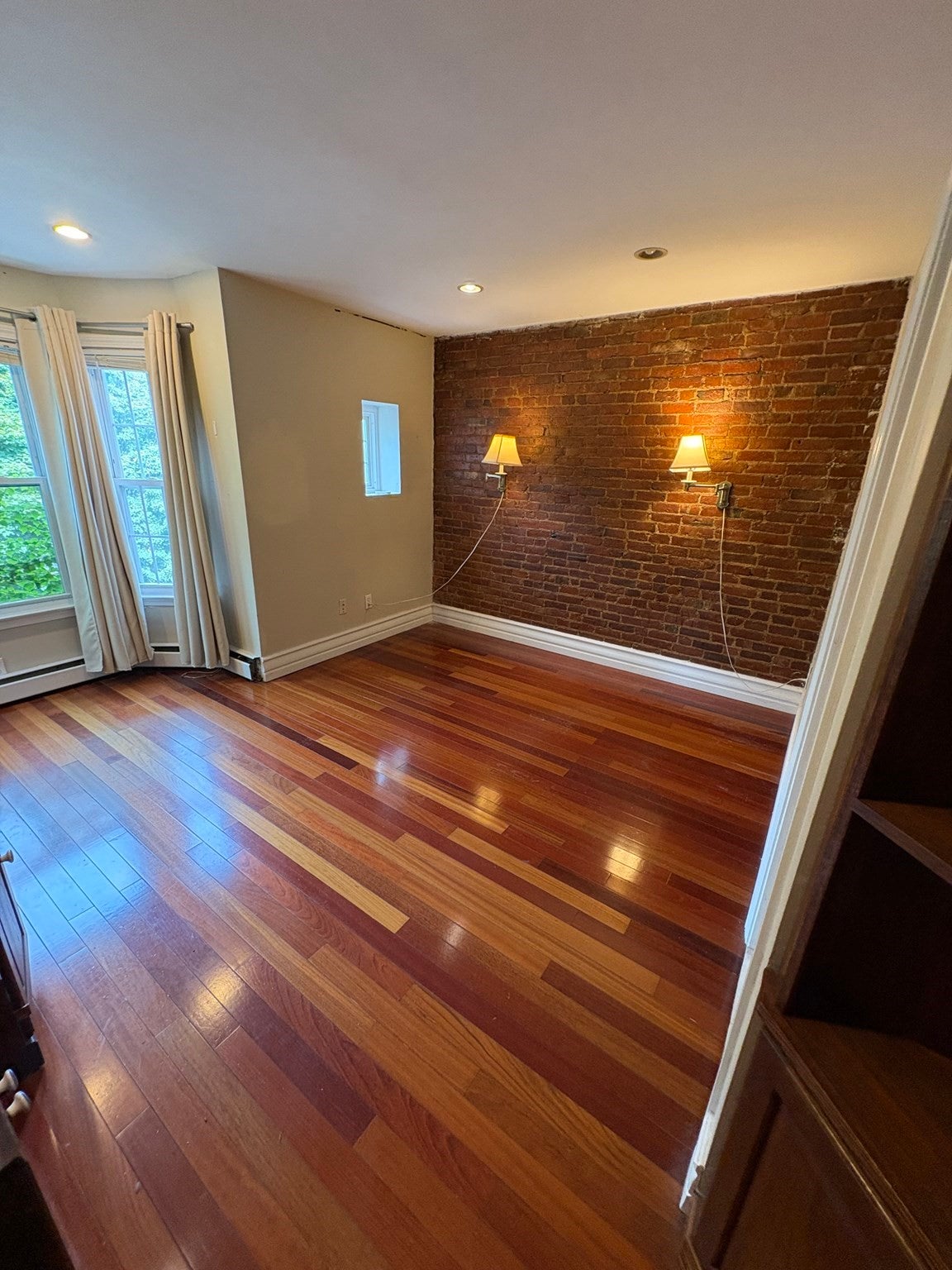 32 Warwick Street, Boston, MA, 32 Warwick Street, Boston, MA Photo #42