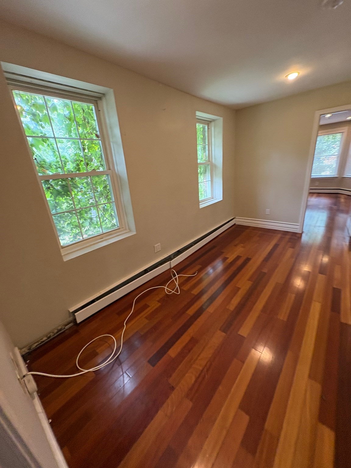 32 Warwick Street, Boston, MA, 32 Warwick Street, Boston, MA Photo #29