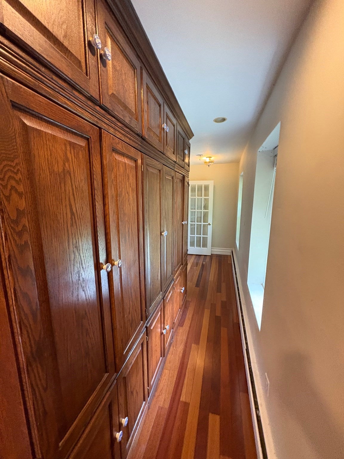 32 Warwick Street, Boston, MA, 32 Warwick Street, Boston, MA Photo #34