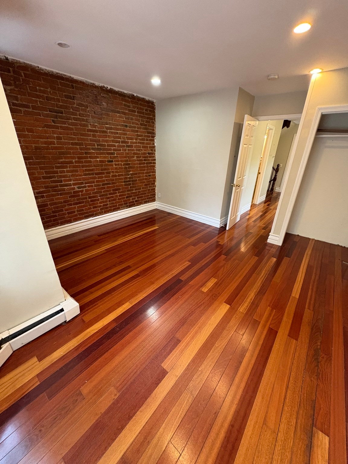 32 Warwick Street, Boston, MA, 32 Warwick Street, Boston, MA Photo #23