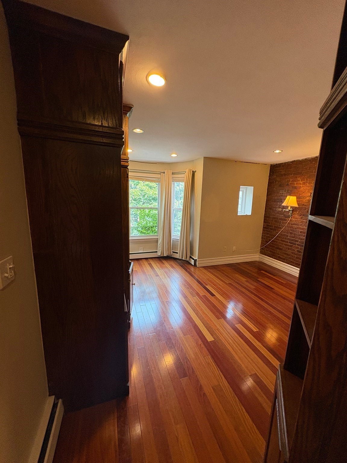 32 Warwick Street, Boston, MA, 32 Warwick Street, Boston, MA Photo #30