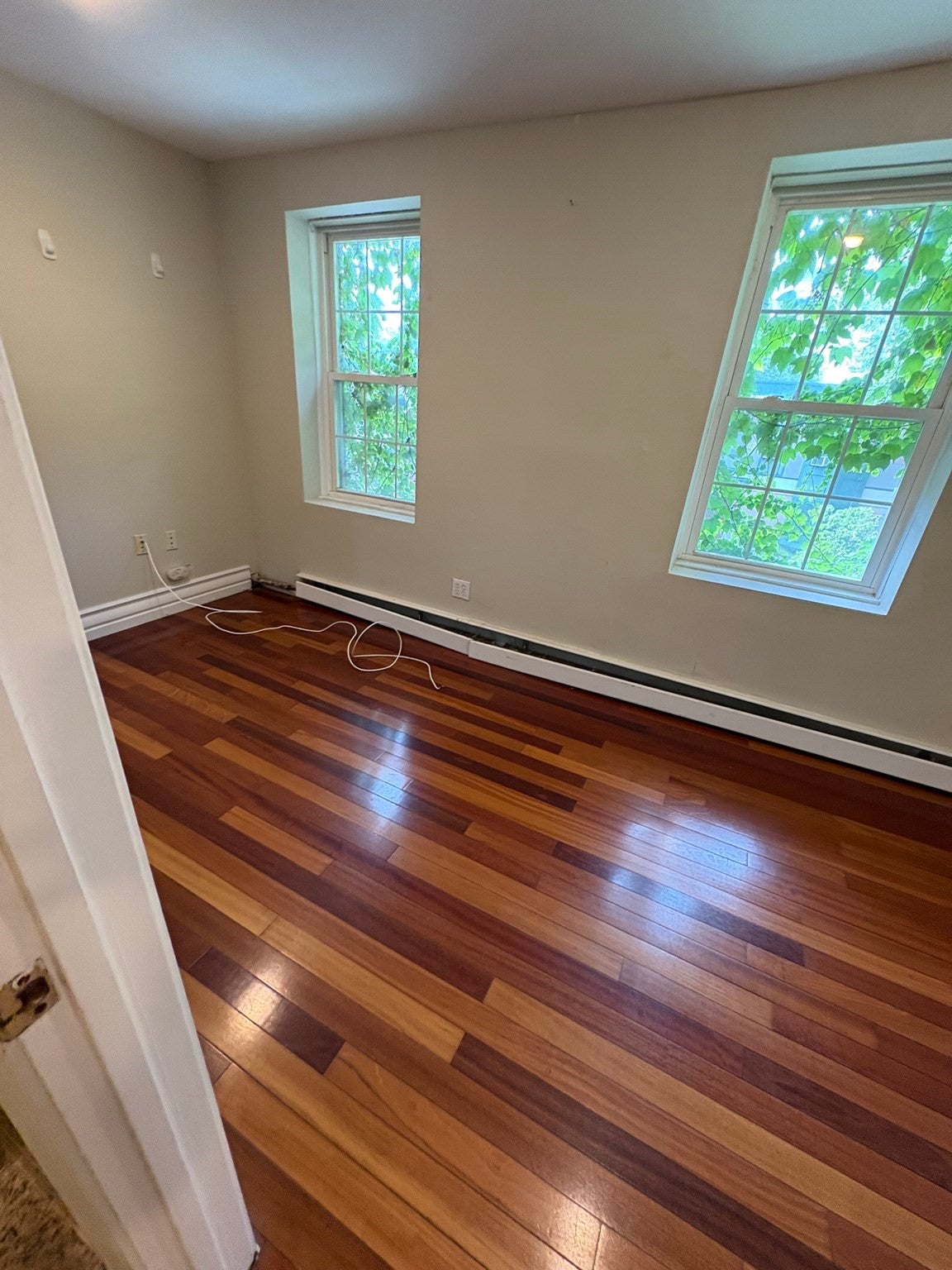32 Warwick Street, Boston, MA, 32 Warwick Street, Boston, MA Photo #26