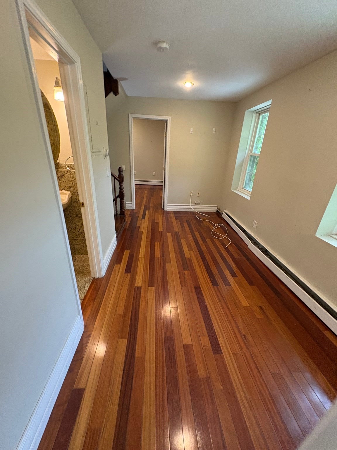 32 Warwick Street, Boston, MA, 32 Warwick Street, Boston, MA Photo #25