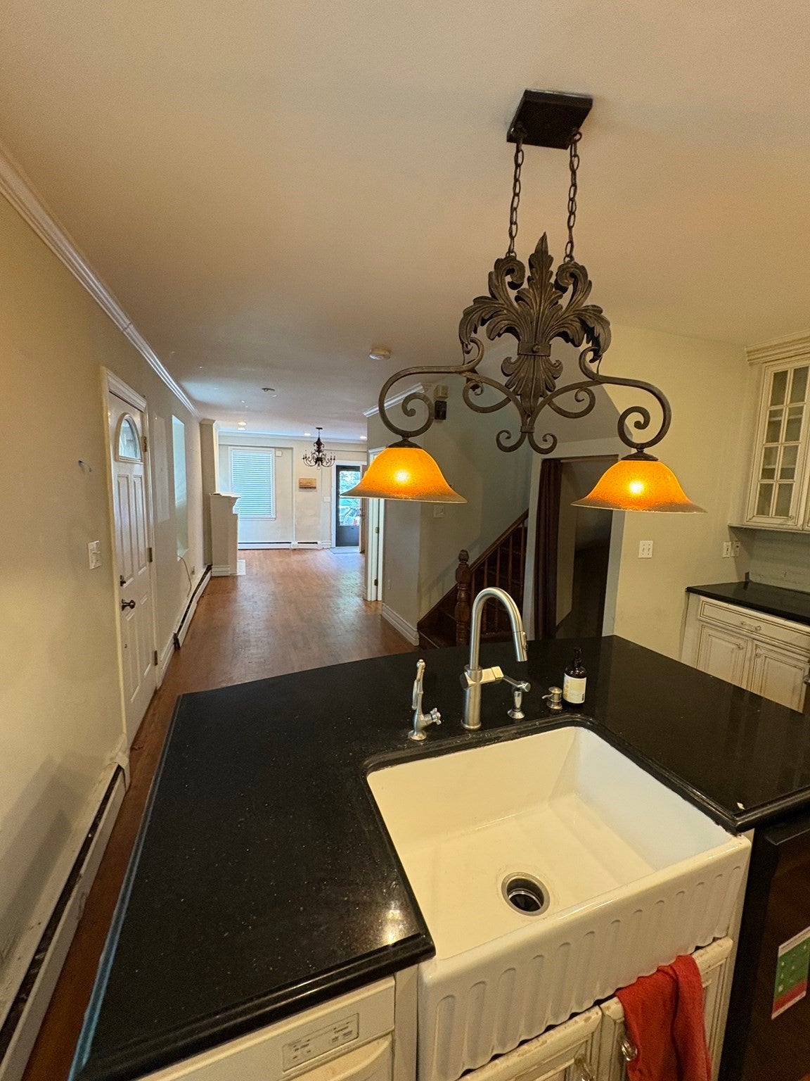 32 Warwick Street, Boston, MA, 32 Warwick Street, Boston, MA Photo #7