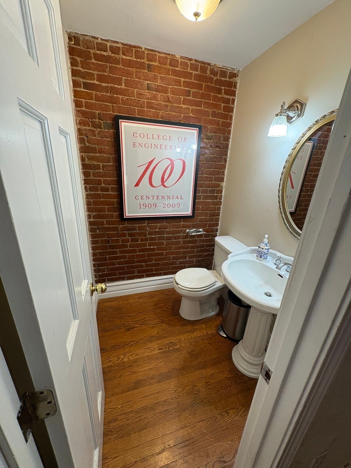 32 Warwick Street, Boston, MA, 32 Warwick Street, Boston, MA Photo #18