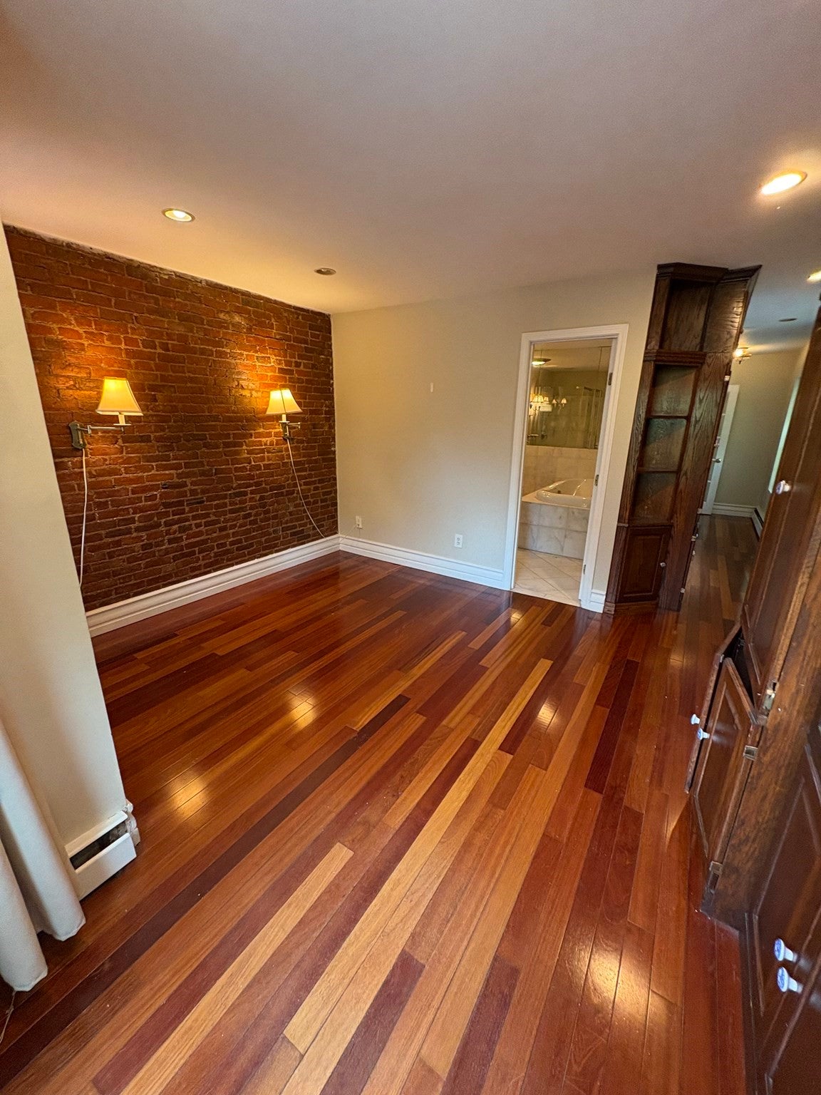 32 Warwick Street, Boston, MA, 32 Warwick Street, Boston, MA Photo #36