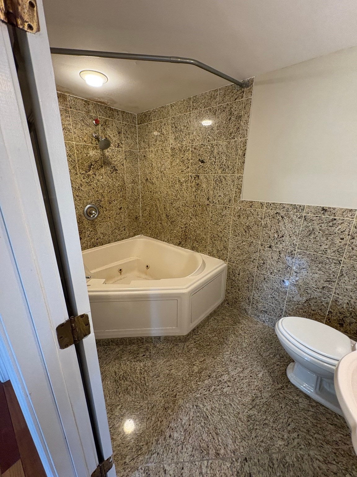 32 Warwick Street, Boston, MA, 32 Warwick Street, Boston, MA Photo #28