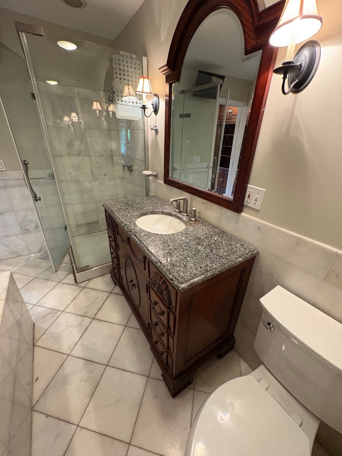 32 Warwick Street, Boston, MA, 32 Warwick Street, Boston, MA Photo #38