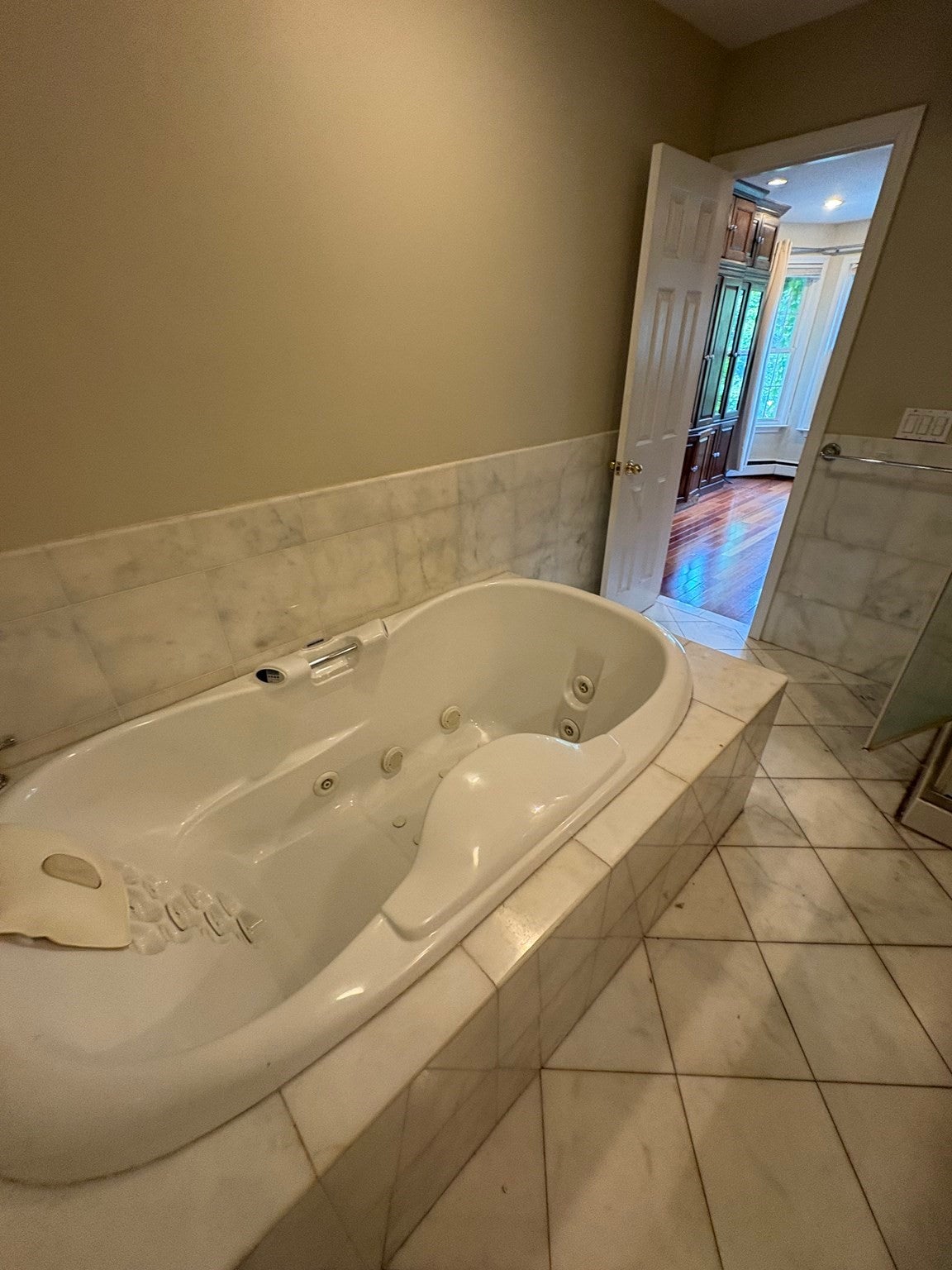 32 Warwick Street, Boston, MA, 32 Warwick Street, Boston, MA Photo #39