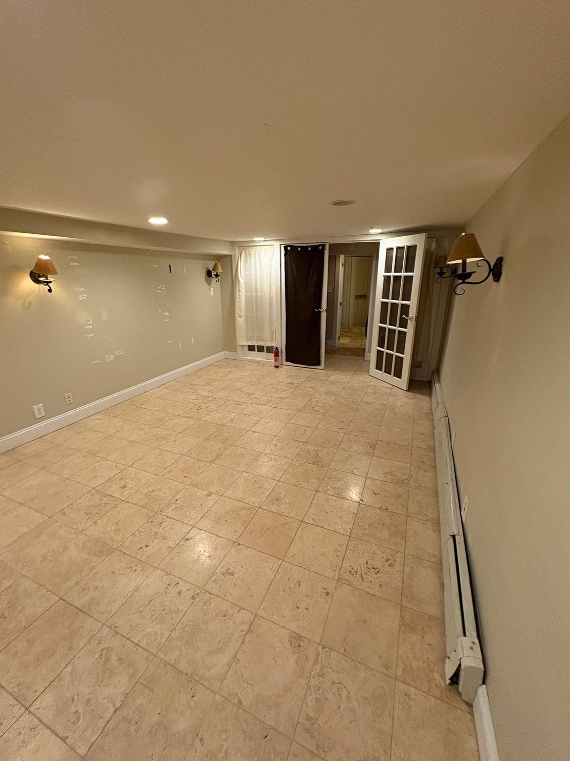 32 Warwick Street, Boston, MA, 32 Warwick Street, Boston, MA Photo #9