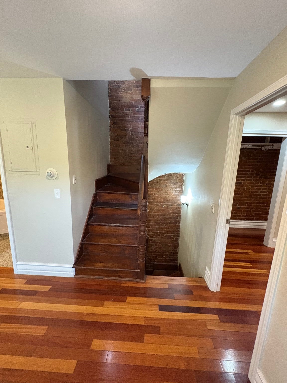 32 Warwick Street, Boston, MA, 32 Warwick Street, Boston, MA Photo #22