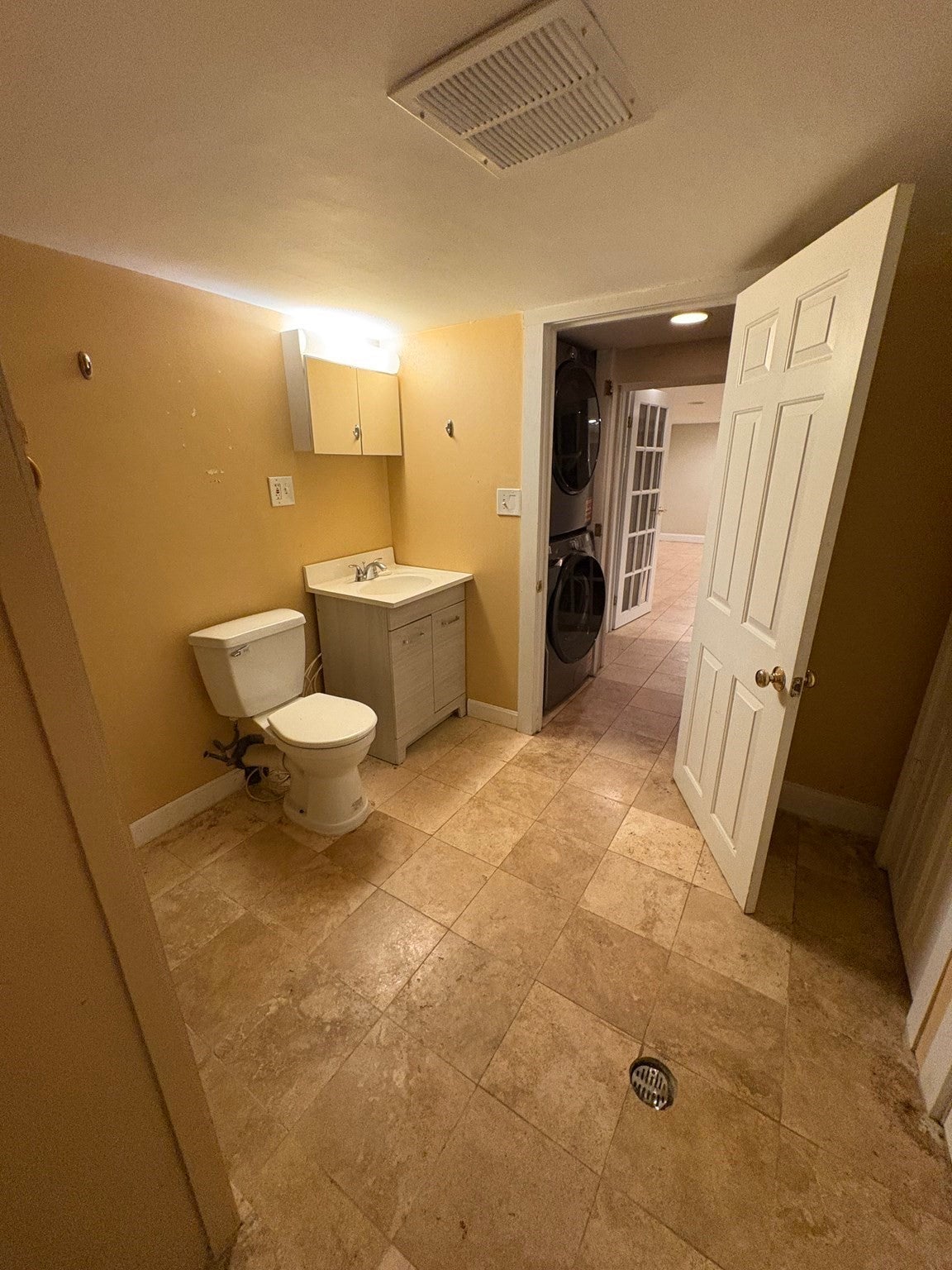 32 Warwick Street, Boston, MA, 32 Warwick Street, Boston, MA Photo #14