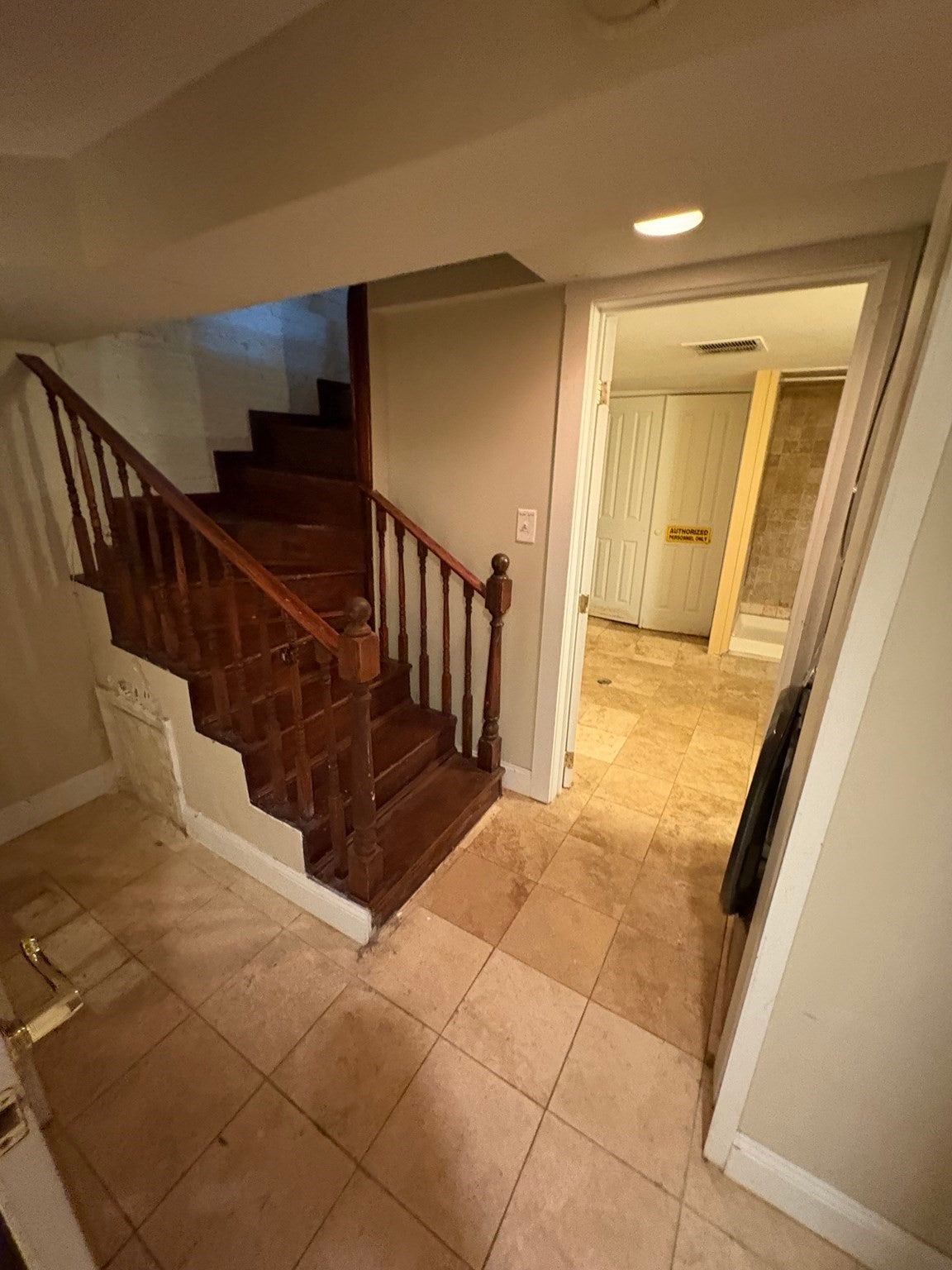 32 Warwick Street, Boston, MA, 32 Warwick Street, Boston, MA Photo #8