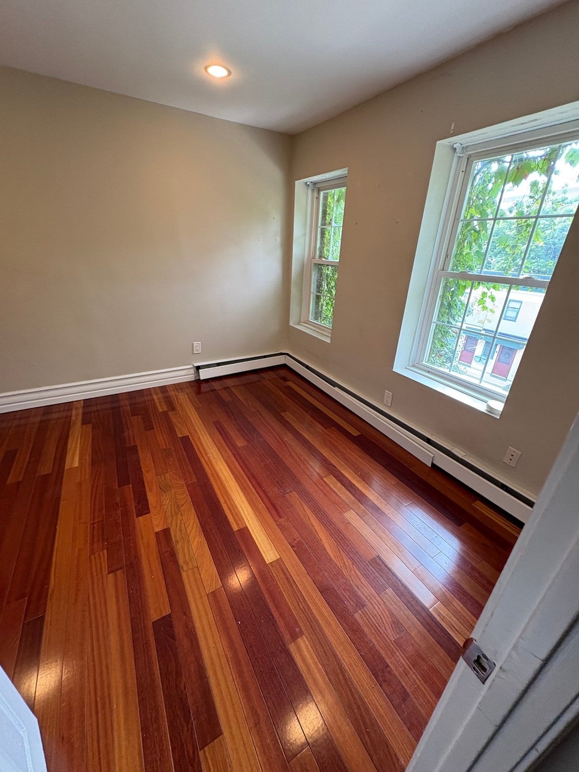 32 Warwick Street, Boston, MA, 32 Warwick Street, Boston, MA Photo #33