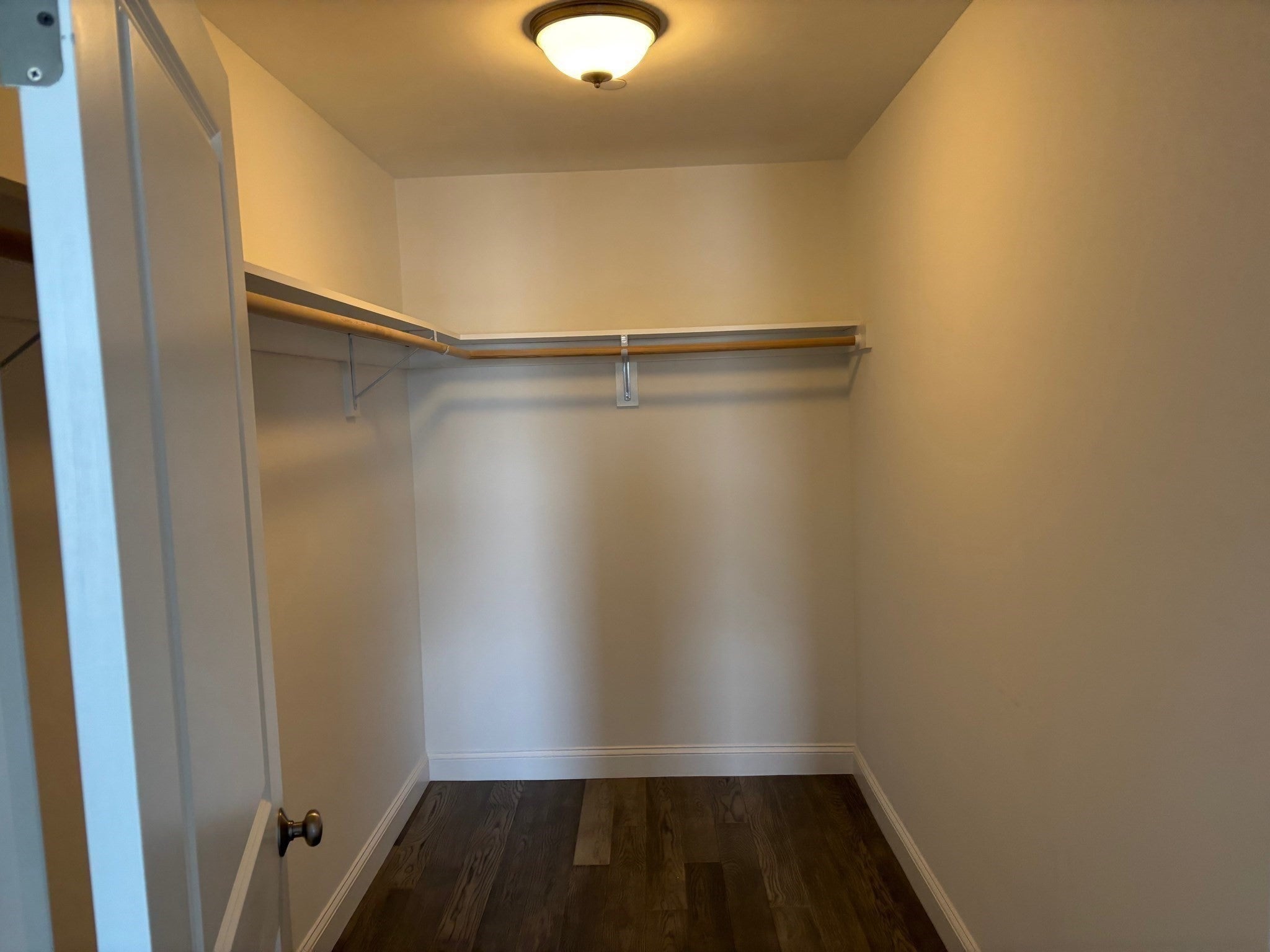 760 Washington St #403, Stoughton, MA, 760 Washington St #403, Stoughton, MA Photo #6
