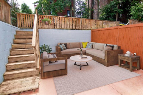 Photo of 39 Ellery ST #7, Cambridge, MA 02138 (MLS # 73547508)