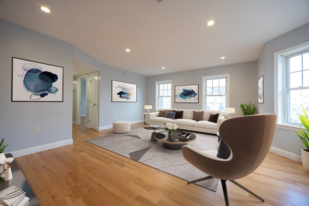 1613 Dorchester Ave 1