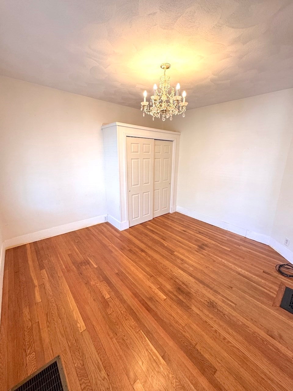 59 Judson St #1, Malden, MA, 59 Judson St #1, Malden, MA Photo #15