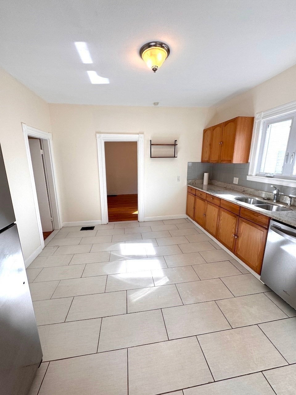 59 Judson St #1, Malden, MA, 59 Judson St #1, Malden, MA Photo #5
