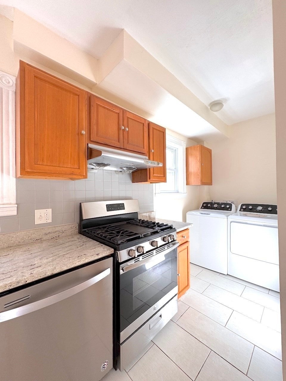 59 Judson St #1, Malden, MA, 59 Judson St #1, Malden, MA Photo #4