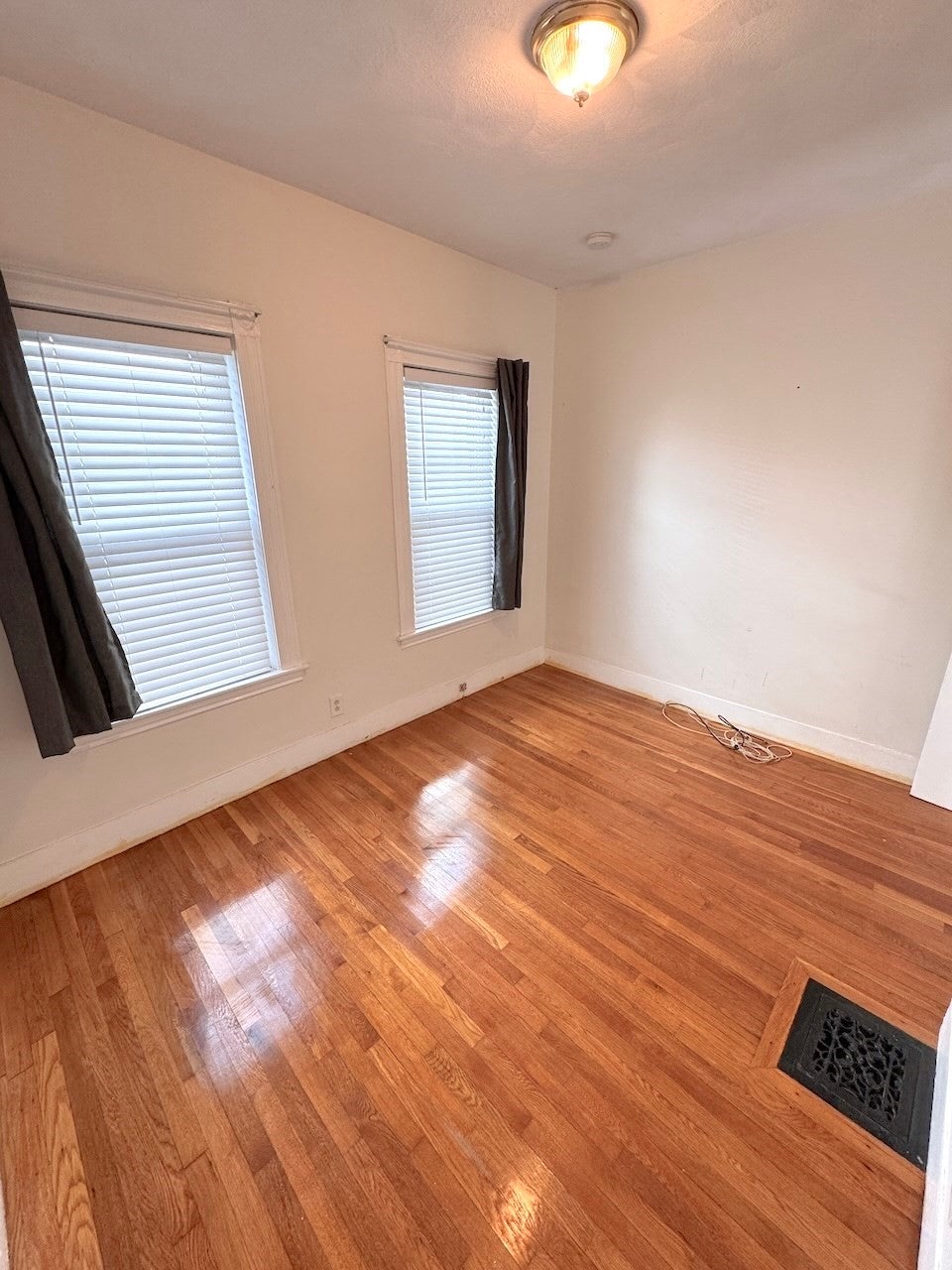 59 Judson St #1, Malden, MA, 59 Judson St #1, Malden, MA Photo #10