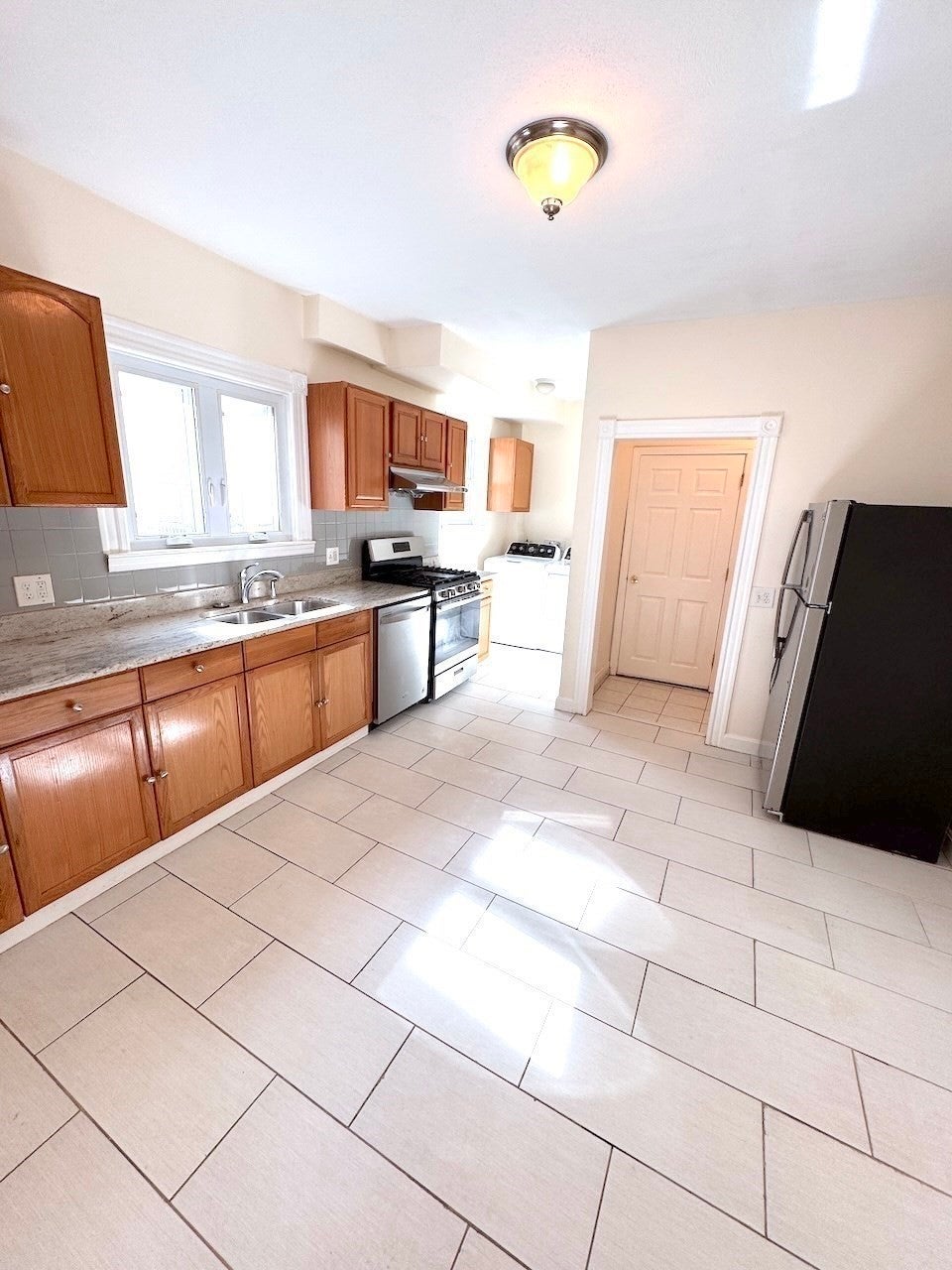 59 Judson St #1, Malden, MA, 59 Judson St #1, Malden, MA Photo #3