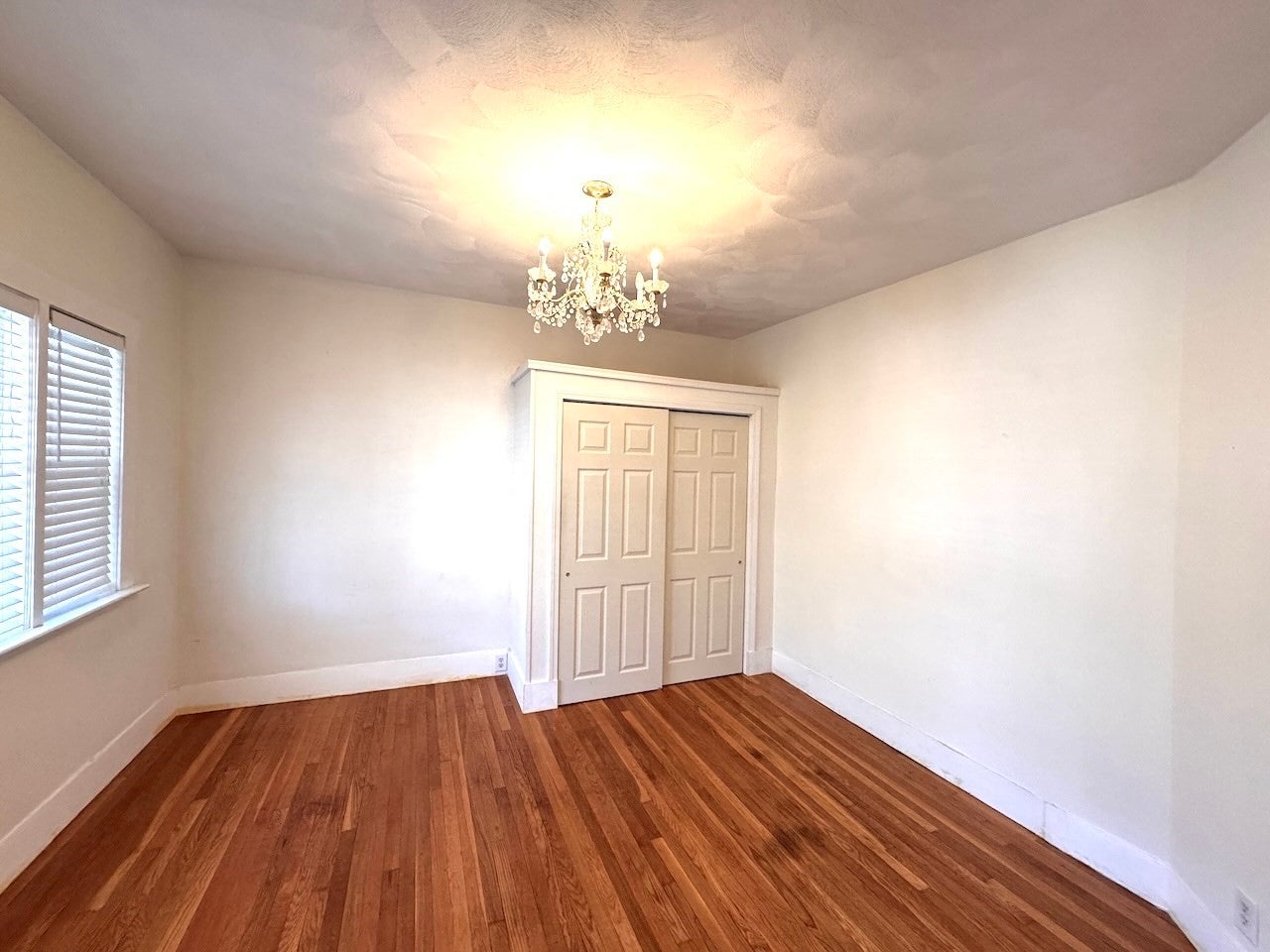59 Judson St #1, Malden, MA, 59 Judson St #1, Malden, MA Photo #14