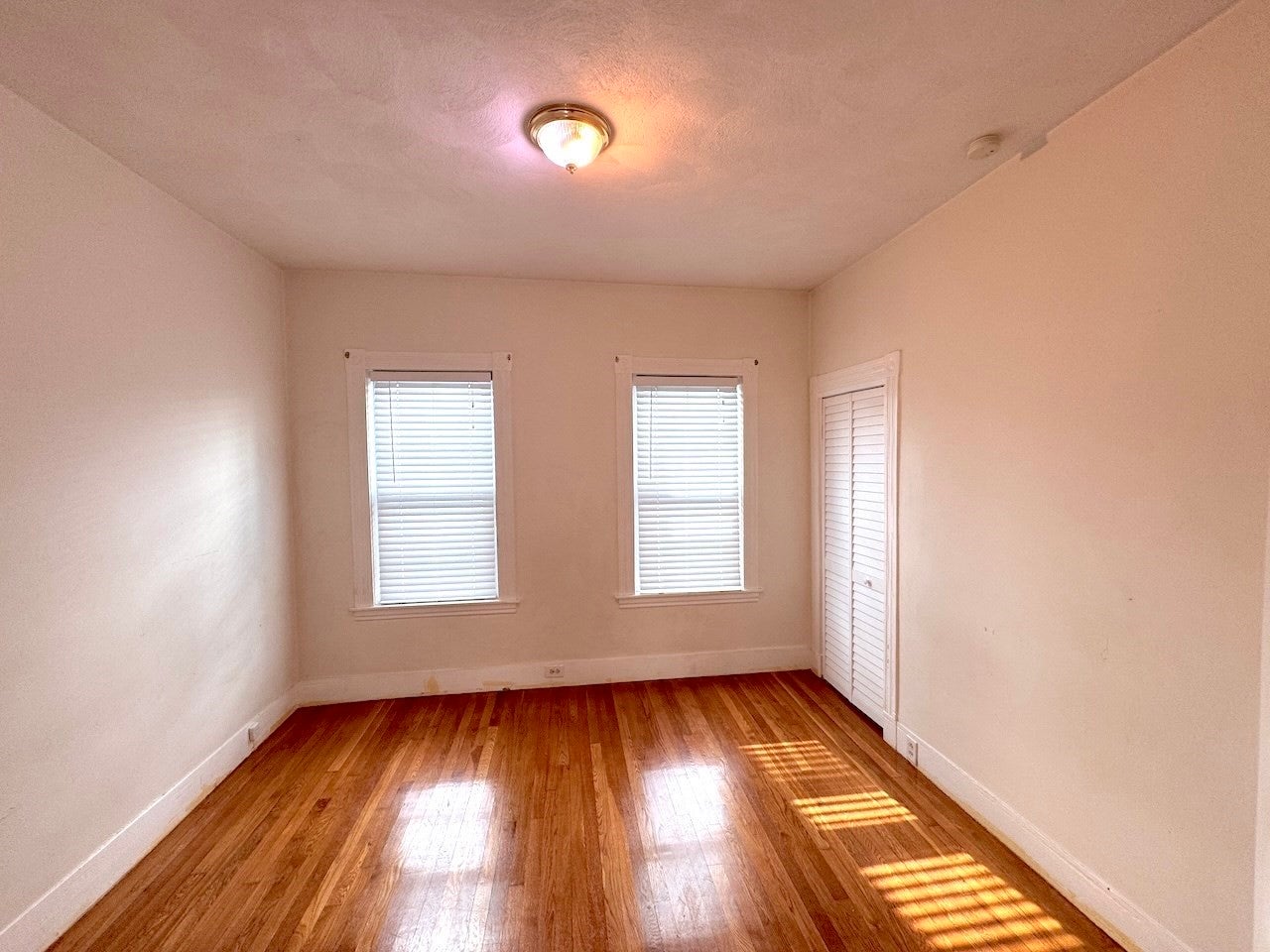 59 Judson St #1, Malden, MA, 59 Judson St #1, Malden, MA Photo #11