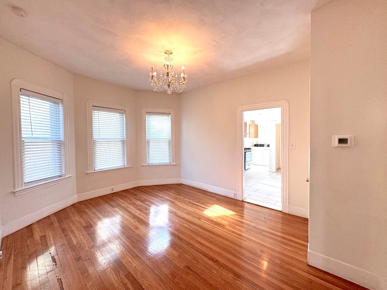 59 Judson St #1, Malden, MA, 59 Judson St #1, Malden, MA Photo #7