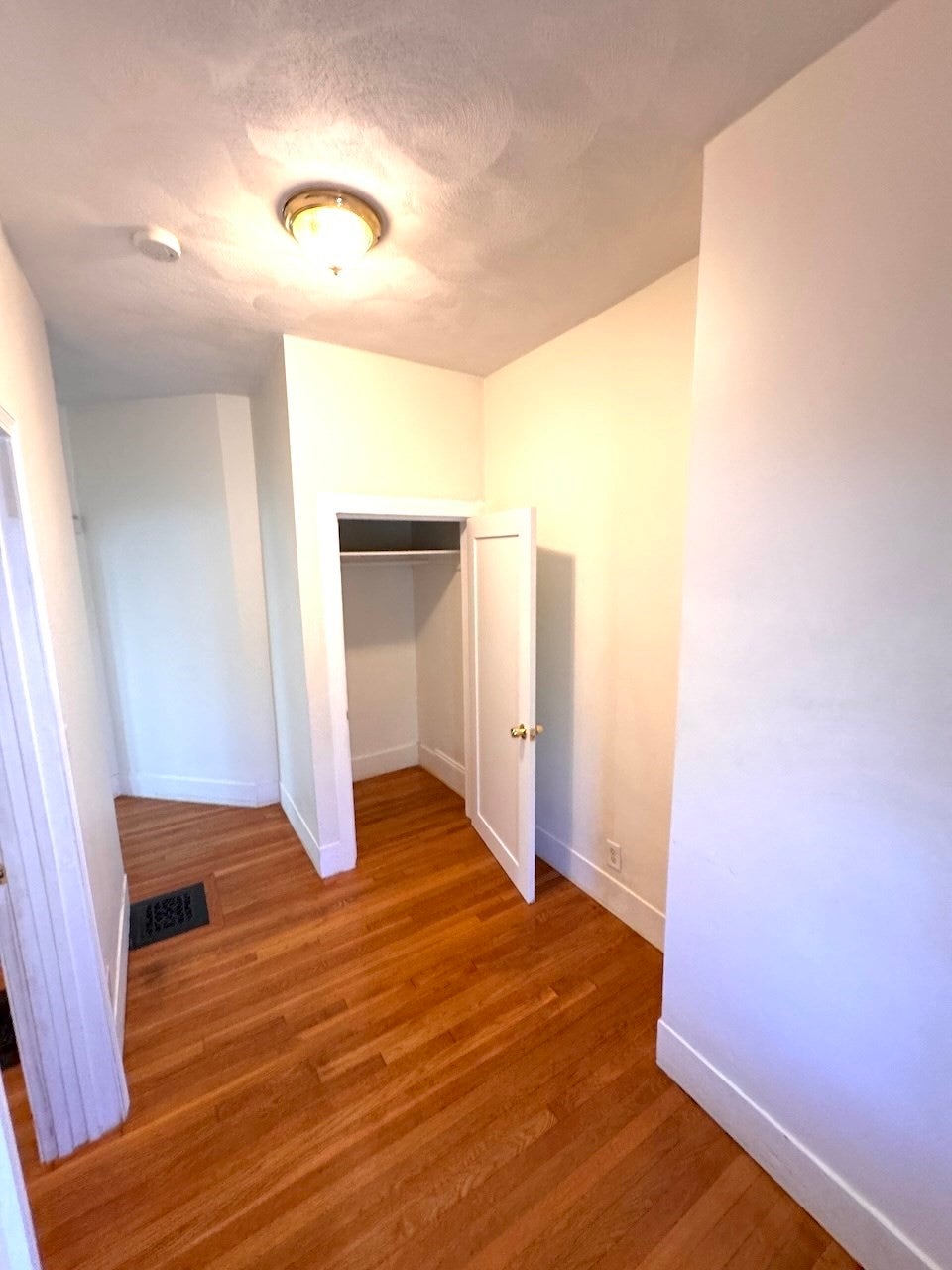 59 Judson St #1, Malden, MA, 59 Judson St #1, Malden, MA Photo #13
