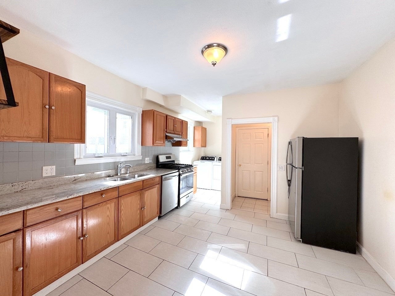59 Judson St #1, Malden, MA, 59 Judson St #1, Malden, MA Photo #1