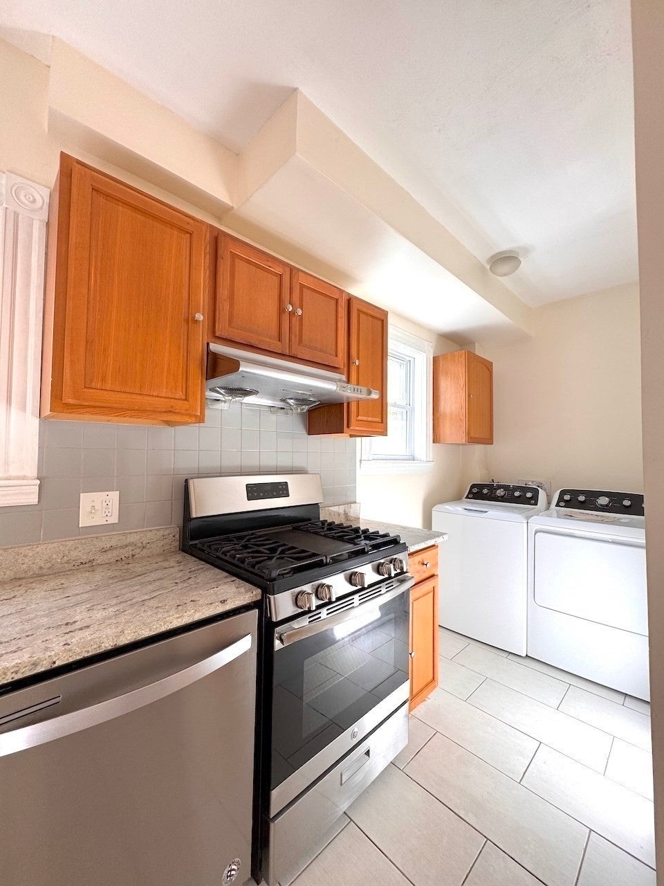 59 Judson St #1, Malden, MA, 59 Judson St #1, Malden, MA Photo #2