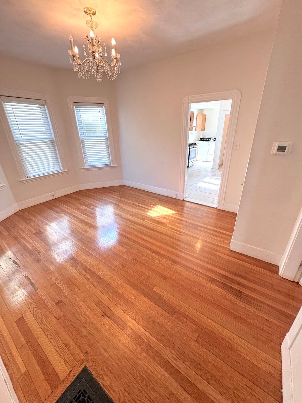 59 Judson St #1, Malden, MA, 59 Judson St #1, Malden, MA Photo #8