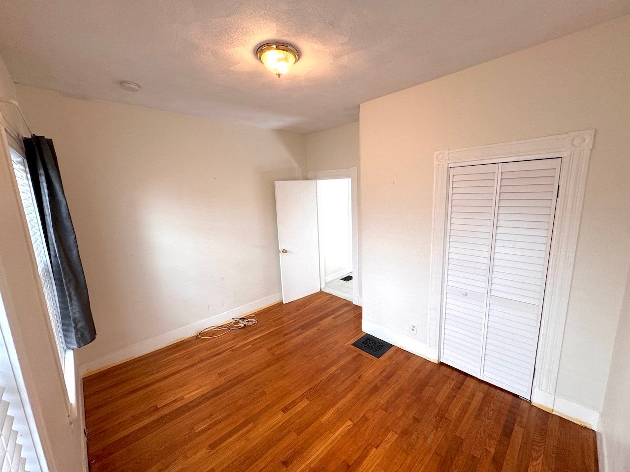 59 Judson St #1, Malden, MA, 59 Judson St #1, Malden, MA Photo #9