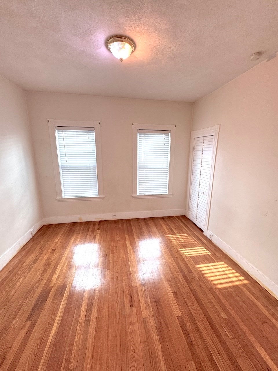 59 Judson St #1, Malden, MA, 59 Judson St #1, Malden, MA Photo #12