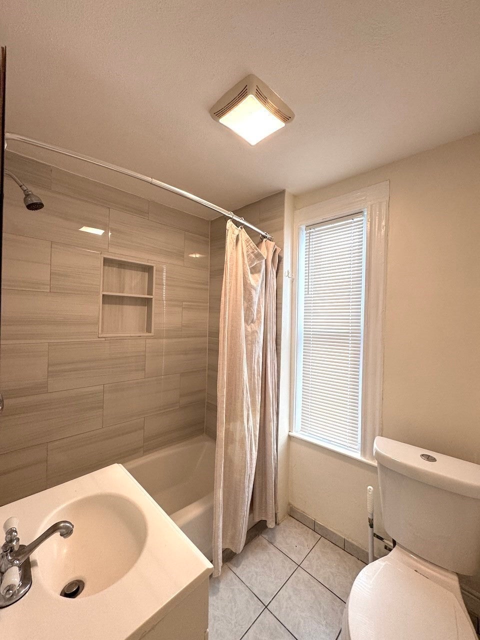 59 Judson St #1, Malden, MA, 59 Judson St #1, Malden, MA Photo #6