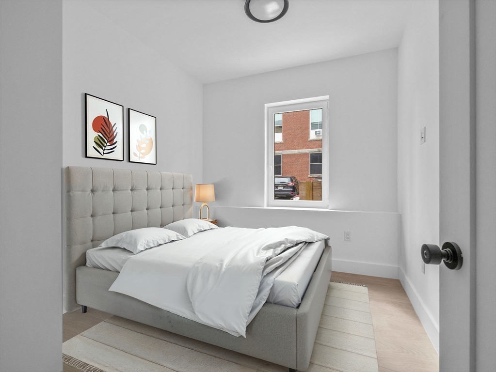 27 Dixwell St 1