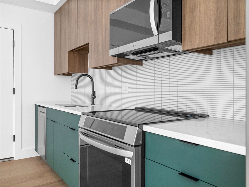 27 Dixwell St 1