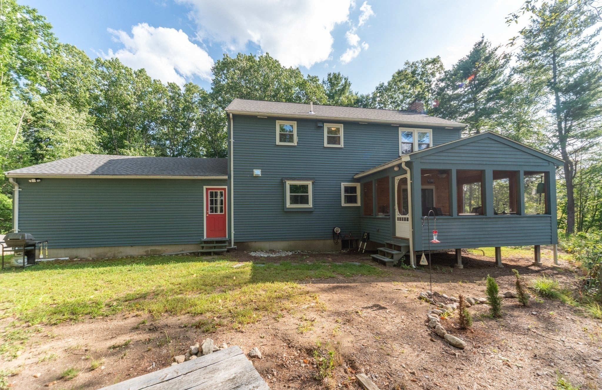 130 Island Rd