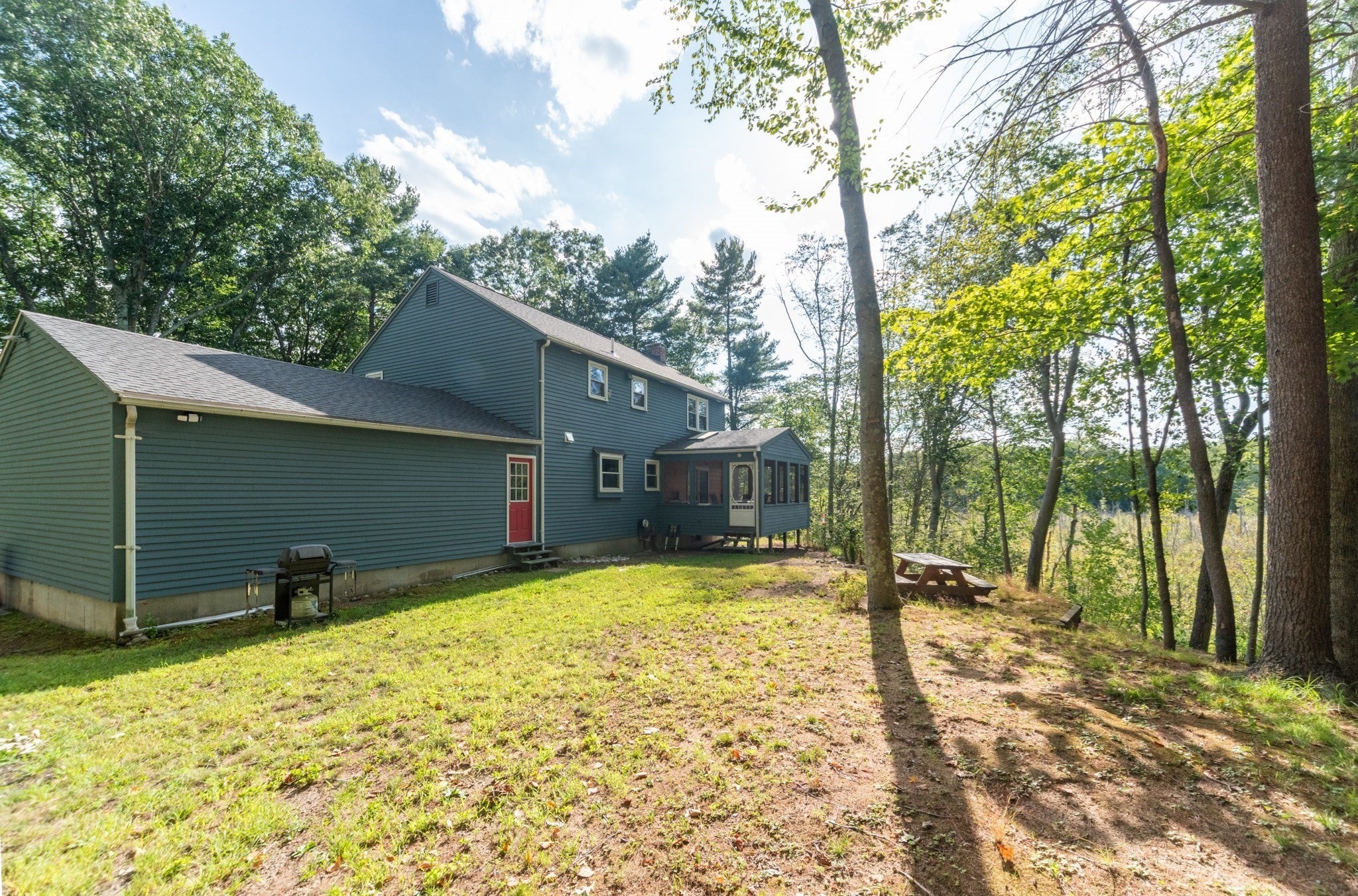 130 Island Rd