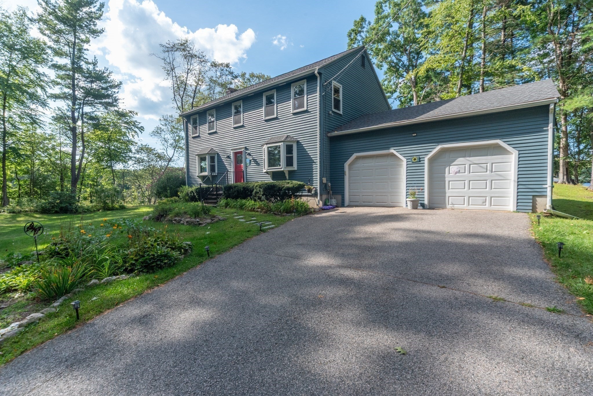 130 Island Rd