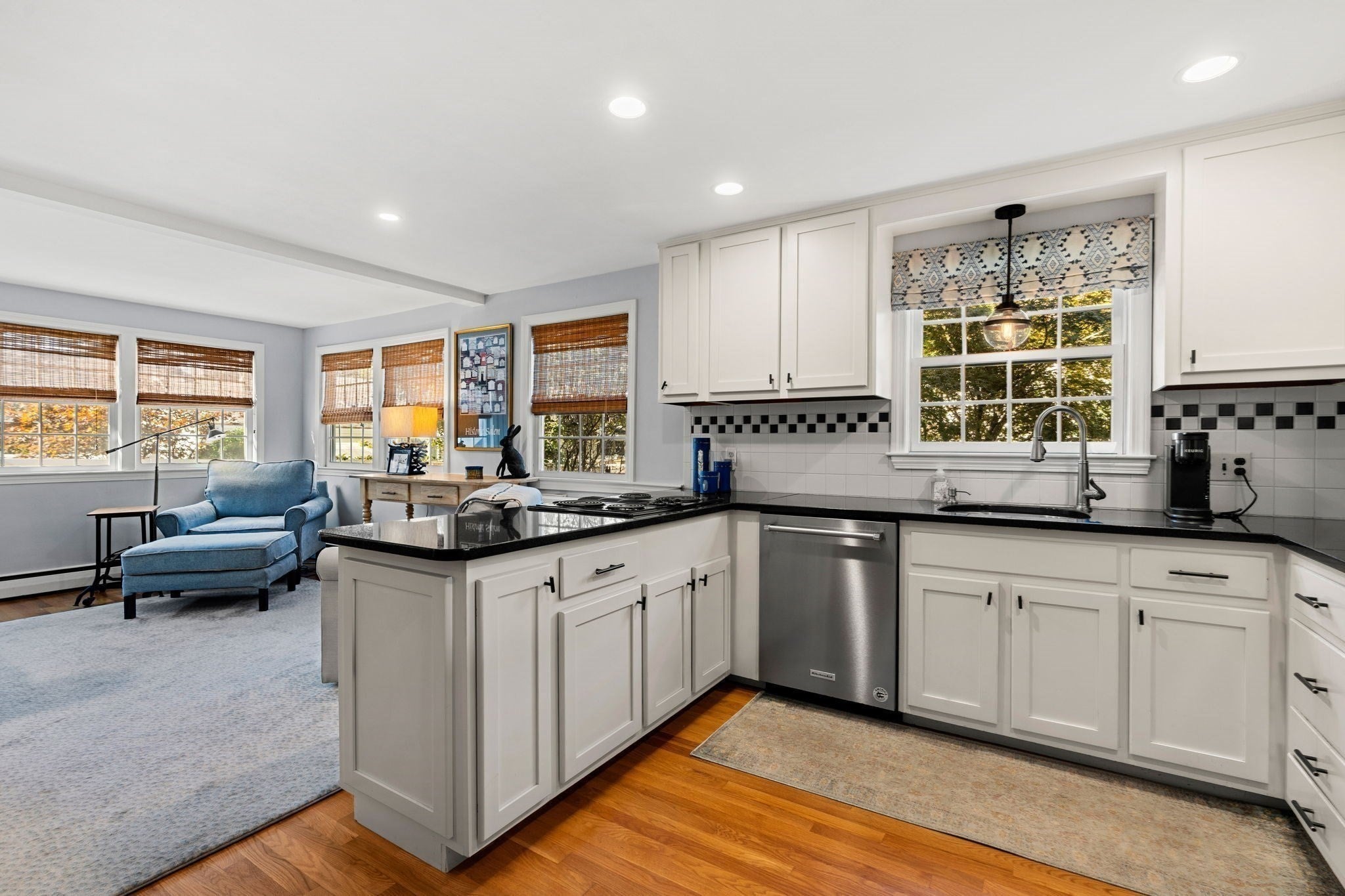 3 Larch Avenue, Salem, MA, 3 Larch Avenue, Salem, MA Photo #17