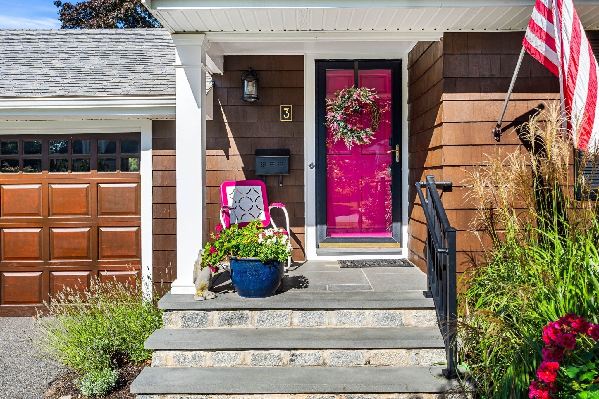 3 Larch Avenue, Salem, MA, 3 Larch Avenue, Salem, MA Photo #5