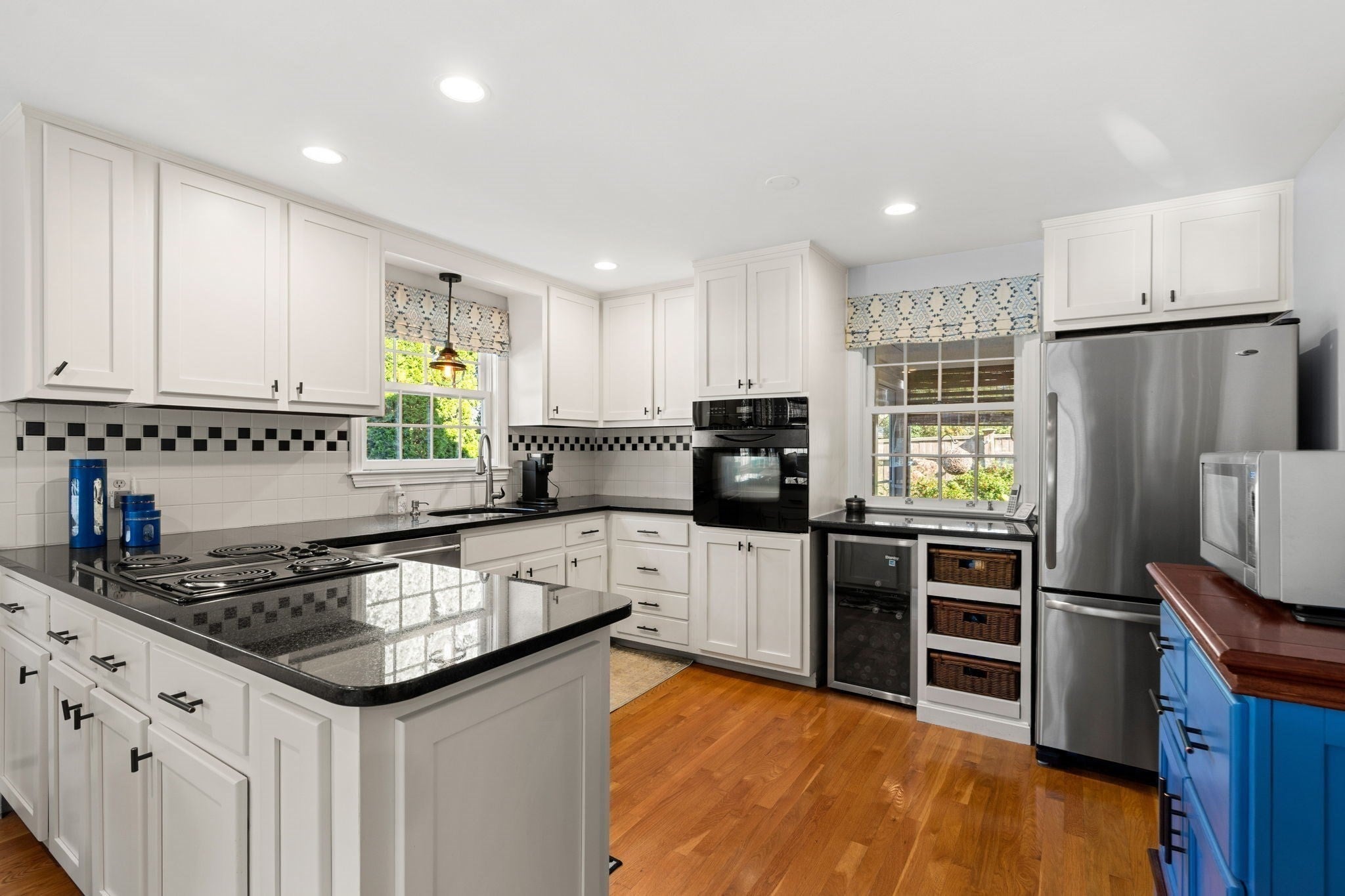 3 Larch Avenue, Salem, MA, 3 Larch Avenue, Salem, MA Photo #16